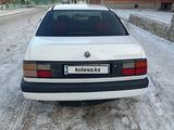 Volkswagen Passat 1988 года за 890 000 тг. в Экибастуз – фото 3