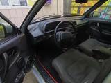 ВАЗ (Lada) 2115 2011 годаfor1 500 000 тг. в Усть-Каменогорск – фото 5