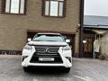 Lexus GX 460 2015 годаүшін24 000 000 тг. в Алматы – фото 5