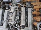Двигатель из Японии SR20DE за 350 000 тг. в Астана