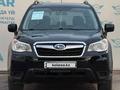 Subaru Forester 2013 года за 7 590 000 тг. в Алматы – фото 2