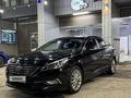 Hyundai Sonata 2017 годаfor8 000 000 тг. в Шымкент – фото 2