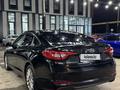 Hyundai Sonata 2017 годаfor8 000 000 тг. в Шымкент – фото 5