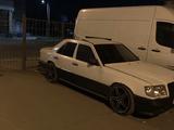 Mercedes-Benz E 260 1991 годаfor1 100 000 тг. в Алматы – фото 3