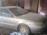 Daewoo Leganza 1997 года за 600 000 тг. в Алматы
