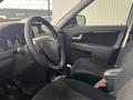 ВАЗ (Lada) Priora 2170 2015 года за 2 215 000 тг. в Астана – фото 7