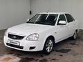 ВАЗ (Lada) Priora 2170 2015 года за 2 215 000 тг. в Астана – фото 3