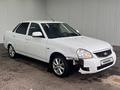 ВАЗ (Lada) Priora 2170 2015 года за 2 215 000 тг. в Астана – фото 5