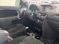 ВАЗ (Lada) Priora 2170 2015 года за 2 215 000 тг. в Астана – фото 11