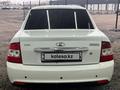 ВАЗ (Lada) Priora 2170 2015 года за 2 215 000 тг. в Астана – фото 2