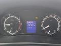 ВАЗ (Lada) Priora 2170 2015 года за 2 215 000 тг. в Астана – фото 10