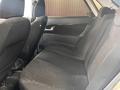 ВАЗ (Lada) Priora 2170 2015 года за 2 215 000 тг. в Астана – фото 8