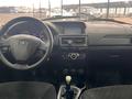 ВАЗ (Lada) Priora 2170 2015 года за 2 215 000 тг. в Астана – фото 9