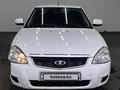 ВАЗ (Lada) Priora 2170 2015 года за 2 215 000 тг. в Астана