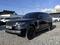 Land Rover Range Rover 2026 года за 88 300 000 тг. в Бишкек