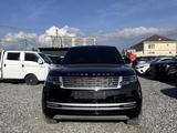 Land Rover Range Rover 2026 года за 88 300 000 тг. в Бишкек – фото 2