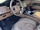 Land Rover Range Rover 2026 года за 88 300 000 тг. в Бишкек – фото 5
