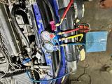 Honda CR-V 2000 годаүшін4 650 000 тг. в Туркестан