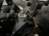 Honda CR-V 2000 годаүшін4 650 000 тг. в Туркестан – фото 4