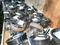 Гур Насос Subaru Legacy Outback Forester EJ20 EJ22 EJ25 EZ30 за 15 000 тг. в Алматы