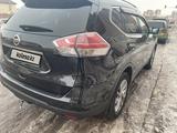 Nissan X-Trail 2015 года за 7 900 000 тг. в Астана