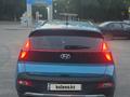 Hyundai Bayon 2023 годаfor8 800 000 тг. в Алматы – фото 4