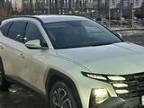 Hyundai Tucson 2026 года за 15 500 000 тг. в Атырау – фото 3