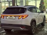 Hyundai Tucson 2026 года за 15 500 000 тг. в Атырау – фото 2