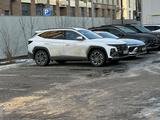 Hyundai Tucson 2026 года за 15 500 000 тг. в Атырау