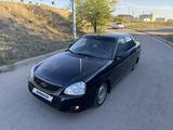 ВАЗ (Lada) Priora 2170 2013 года за 2 000 000 тг. в Астана – фото 2