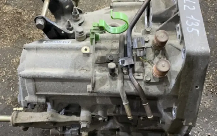 Коробка на Honda CR-V (АКПП) из Японии за 290 000 тг. в Алматы