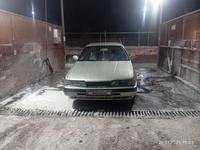 Mazda 626 1990 года за 600 000 тг. в Алматы