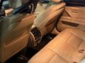 BMW 528 2014 годаүшін7 000 000 тг. в Атырау – фото 6