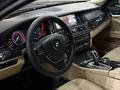 BMW 528 2014 годаүшін7 000 000 тг. в Атырау – фото 5