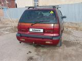 Mitsubishi Space Wagon 1998 годаүшін2 700 000 тг. в Кызылорда – фото 3