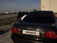 Audi 80 1994 годаүшін1 500 000 тг. в Тараз
