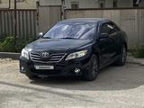 Toyota Camry 2009 годаүшін6 700 000 тг. в Атырау – фото 5