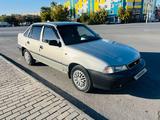 Daewoo Nexia 2005 годаfor1 200 000 тг. в Кызылорда