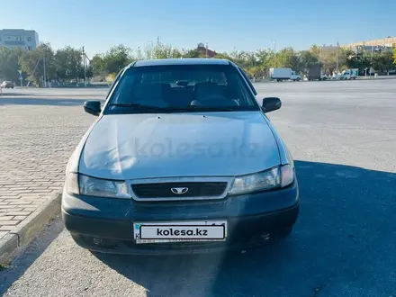 Daewoo Nexia 2005 года за 1 200 000 тг. в Кызылорда – фото 4