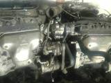 Двигатель Хонда Одиссей за 350 000 тг. в Алматы – фото 2