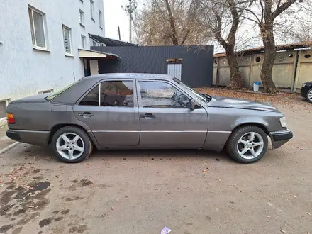 Mercedes-Benz E 230 1991 года за 1 500 000 тг. в Каскелен