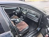Toyota Camry 2013 года за 8 000 000 тг. в Актау