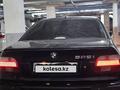 BMW 525 2002 годаfor3 650 000 тг. в Астана – фото 5