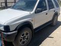 Opel Frontera 1996 года за 2 500 000 тг. в Жанаарка – фото 4