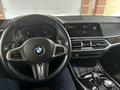 BMW X7 2020 года за 49 000 000 тг. в Караганда – фото 11
