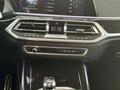 BMW X7 2020 года за 49 000 000 тг. в Караганда – фото 13
