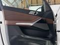 BMW X7 2020 года за 49 000 000 тг. в Караганда – фото 15