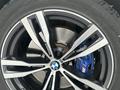 BMW X7 2020 года за 49 000 000 тг. в Караганда – фото 20