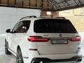 BMW X7 2020 года за 49 000 000 тг. в Караганда – фото 4
