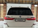 BMW X7 2020 годаүшін49 000 000 тг. в Караганда – фото 5